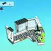 Железный Человек: Нападение на особняк в Малибу (LEGO 76007)
