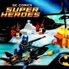 Бэтмен: Пингвинья Битва (LEGO 76010)