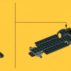 Кража грузовика Доктора Осьминога (LEGO 76015)