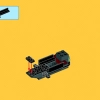 Битва с использованием звёздных бластеров (LEGO 76019)