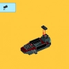 Битва с использованием звёздных бластеров (LEGO 76019)