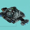 Тумблер (LEGO 76023)