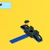 Вторжение Дарксайда (LEGO 76028)