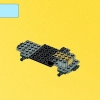 Гидра против Мстителей (LEGO 76030)