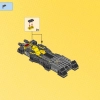 Джокерленд (LEGO 76035)