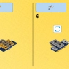 Воздушная атака Карнажа (LEGO 76036)