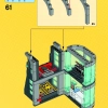 Нападение на башню Мстителей (LEGO 76038)