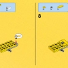 Решающая битва Человека-муравья (LEGO 76039)