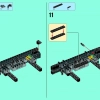 Воздушный перевозчик организации Щ.И.Т. (LEGO 76042)