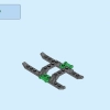 Герои Справедливости: Поединок в небе (LEGO 76046)