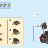 Человек-паук: союз с Призрачным гонщиком (LEGO 76058)