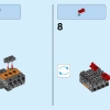 Человек-паук: союз с Призрачным гонщиком (LEGO 76058)