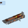 Раскол Мстителей (LEGO 76067)