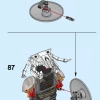 Битва Чудо-женщины (LEGO 76075)