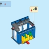 Ограбление банкомата (LEGO 76082)