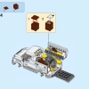 Берегись Стервятника (LEGO 76083)