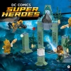 Битва за Атлантиду (LEGO 76085)