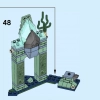 Битва за Атлантиду (LEGO 76085)