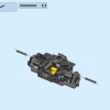 Сражение в туннеле (LEGO 76086)