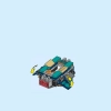 Атака всадников (LEGO 76101)
