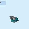 Атака всадников (LEGO 76101)