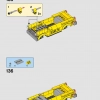 Редакция «Дейли Бьюгл» (LEGO 76178)