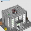 Редакция «Дейли Бьюгл» (LEGO 76178)