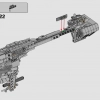 Фрегат «Небулон-Б» (LEGO 77904)