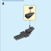 Засада Таскмастера (LEGO 77905)