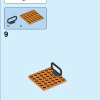 Засада Таскмастера (LEGO 77905)