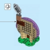 Особое убежище Тоада. Дополнительный набор (LEGO 77907)
