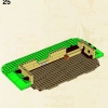 Неожиданная встреча (LEGO 79003)