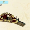 Побег (LEGO 79004)