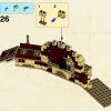 Побег (LEGO 79004)
