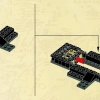 Битва Магов (LEGO 79005)