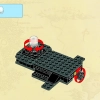 Битва Магов (LEGO 79005)