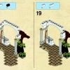Совет у Элронда (LEGO 79006)