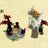 Совет у Элронда (LEGO 79006)