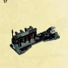Битва у Чёрных Врат (LEGO 79007)