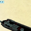 Корабль Умбара (LEGO 79008)