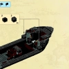 Корабль Умбара (LEGO 79008)