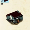 Битва короля гоблинов (LEGO 79010)