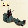 Битва короля гоблинов (LEGO 79010)