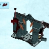 Засада у Дол Гулдура (LEGO 79011)