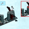 Засада у Дол Гулдура (LEGO 79011)