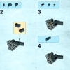 Битва у Дол Гулдура (LEGO 79014)