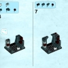 Битва у Дол Гулдура (LEGO 79014)