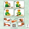 Битва Пяти Воинств (LEGO 79017)