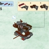 Битва Пяти Воинств (LEGO 79017)