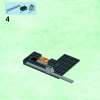Одинокая гора (LEGO 79018)